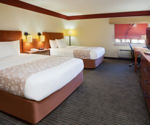 La Quinta Inn & Suites Columbus State University Columbus United States
