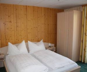Haus Schönleiten Wagrain Austria