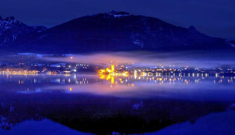 صورة الفندق 5