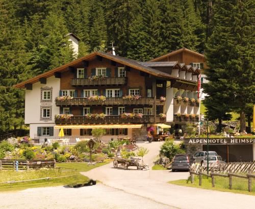 Hotel Photo 24