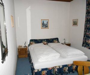 Alpen Appartement Hof Bad Hofgastein Austria