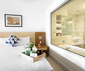Watsons Bay Boutique Hotel Sydney Australia