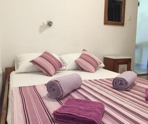 Rooms Pansion Most Mostar Bosnia And Herzegovina