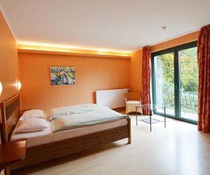 Luxurious Villa with Sauna in Robertville Waimes Belgium