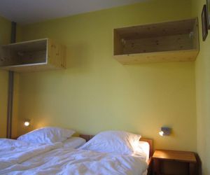Bedecked Holiday Home in Vielsalm with garden Vielsalm Belgium
