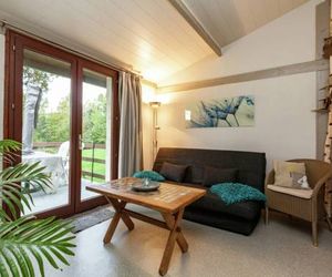 Cozy Holiday Home in Malmedy with Sauna Malmedy Belgium