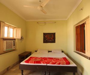 V.K. Hotel Pushkar India
