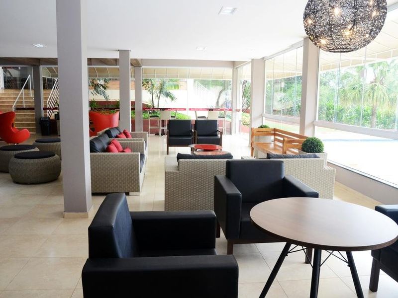 Hotel Photo 17