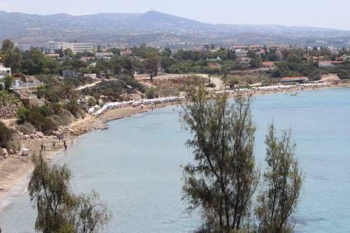صورة الفندق 17