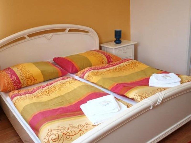 صورة الفندق 1