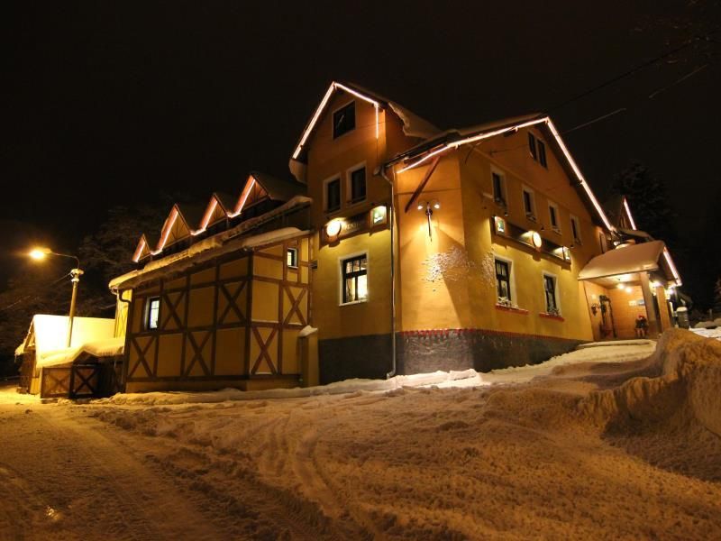 Hotel Photo 23