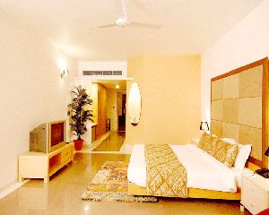 Seasons Hotel Rajkot Rajkot India