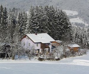 Lila Villa Flachau Austria