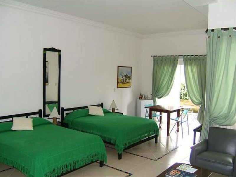 Hotel Photo 3