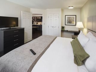 Hotel pic Candlewood Suites Denver Northeast - Brighton, an IHG Hotel