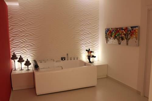 صورة الفندق 22