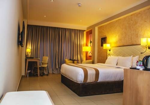 Hotel Photo 3
