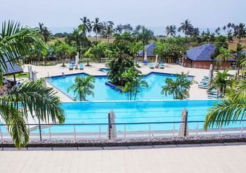 Hotel Photo 22