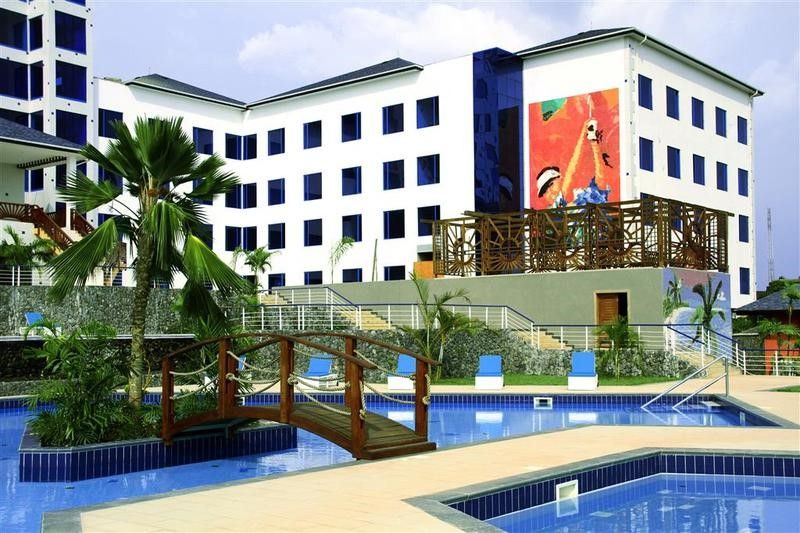 Hotel Photo 23