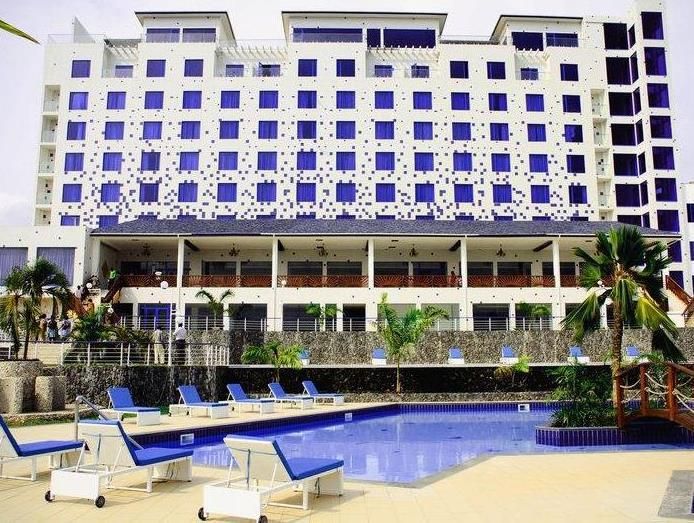 Hotel Photo 24