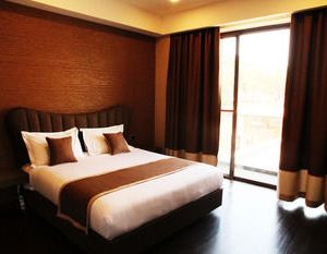 Speke Apartments Wampewo Kampala Uganda