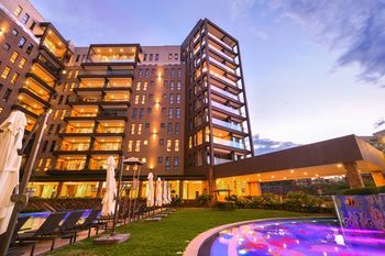 Hotel Photo 24