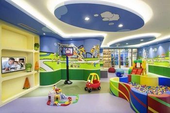 صورة الفندق 8