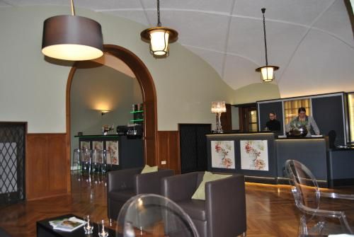 Hotel Photo 19