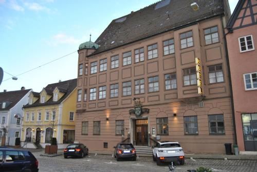 Hotel Photo 24