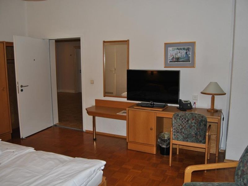 Hotel Photo 7