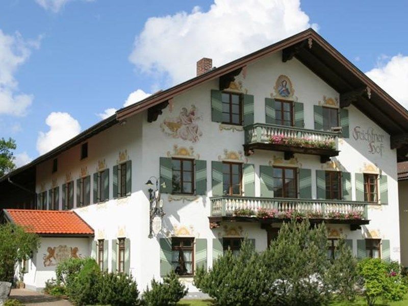 Hotel Photo 23