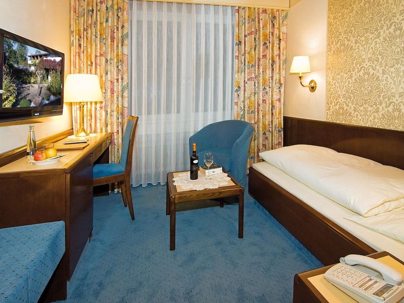 Hotel Photo 4