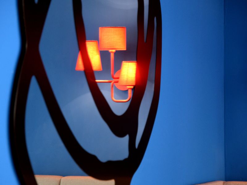 صورة الفندق 22