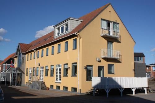 Hotel Photo 23