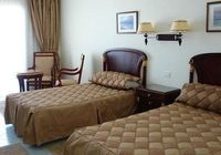 Отзывы Al Nabila Grand Bay Makadi Hotel & Resort, 5 звезд