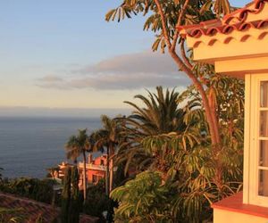 Villasol Santa Ursula Spain