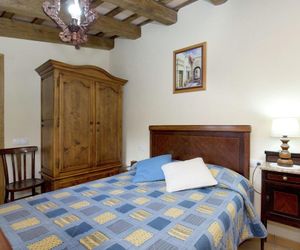 Comfortable Cottage in Riudarenes with Swimming Pool Santa Coloma de Farners Spain