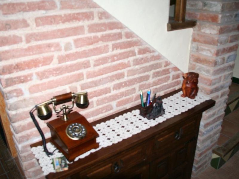 صورة الفندق 11