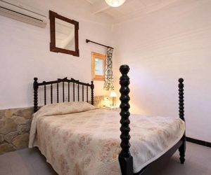 Cozy Holiday Home in Campanet with Private Pool Campanet Spain