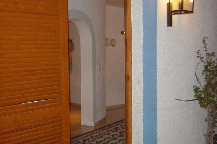 صورة الفندق 3