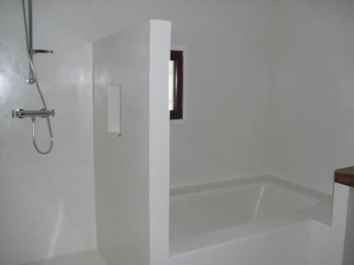 صورة الفندق 23