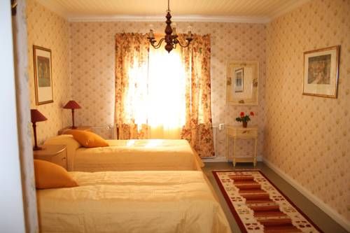 صورة الفندق 2