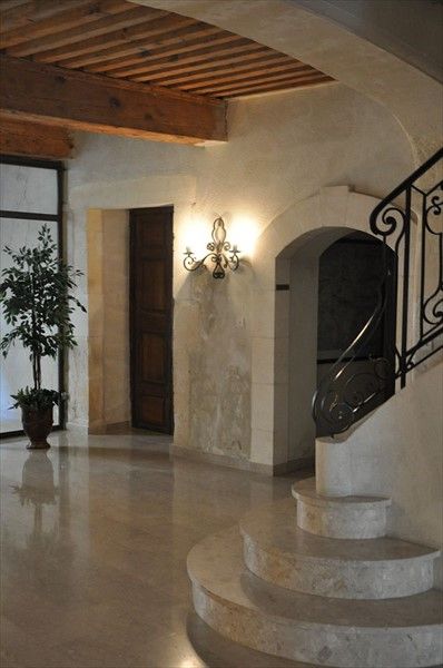 صورة الفندق 15