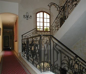 صورة الفندق 16