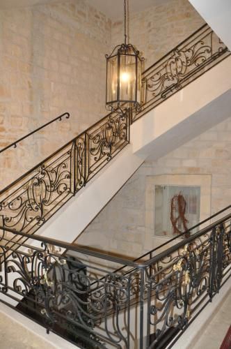 صورة الفندق 19