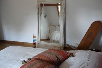 صورة الفندق 6