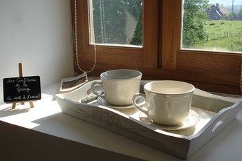 صورة الفندق 8