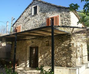 Fantastic restored house near Moriani-Plage with Swimming Pool Moriani Plage France