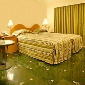 صورة الفندق 2
