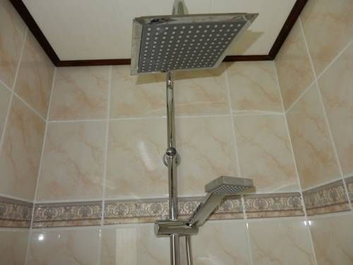 صورة الفندق 10